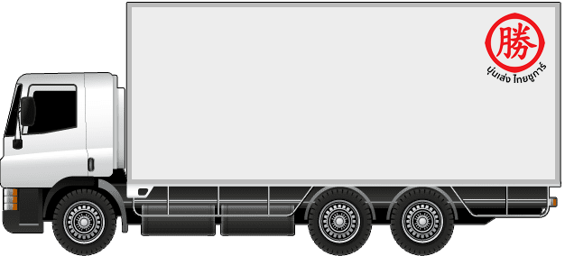Responsive image