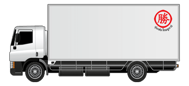 Responsive image