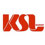 น้ำตาลขาว KSL 50 กก.