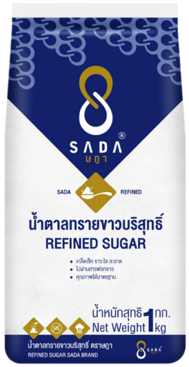 น้ำตาลทราย.com