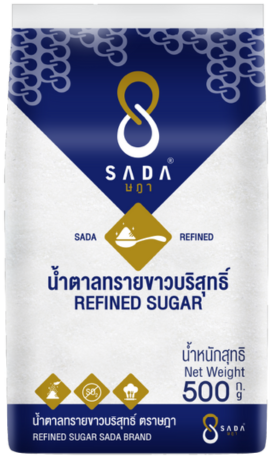 น้ำตาลทราย.com