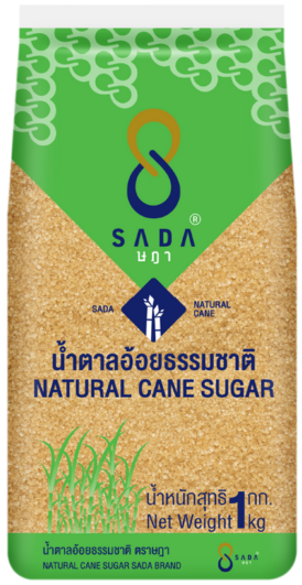 น้ำตาลทราย.com