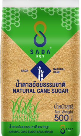 น้ำตาลทราย.com